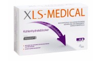 XLS Medical Carb Blocker 60 Tablets